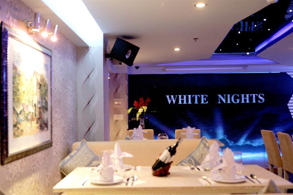 A25 Hotel - 29 Bui Thi Xuan Ciudad Ho Chi Minh  Exterior foto